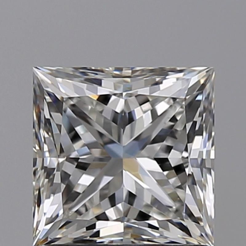 1,01 ct PRINCESS