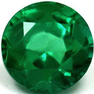1.05ct Emerald