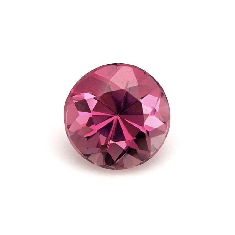 0.69ct Tourmaline
