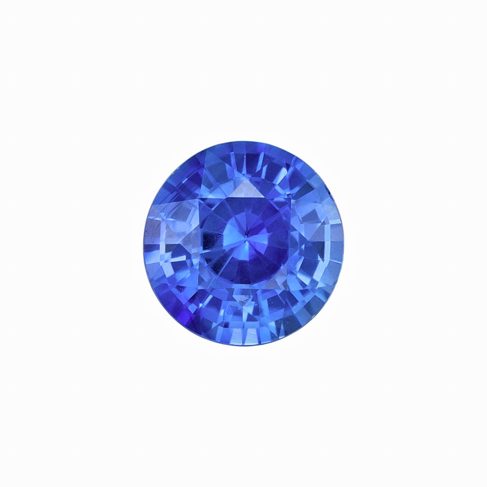 0.52ct Sapphire