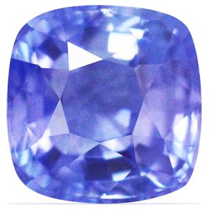 0.99ct Sapphire
