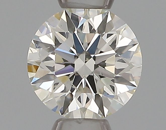 Diamante 0,30 ct ROUND