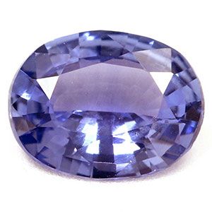 0.94ct Sapphire