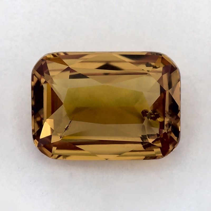 1.65ct Sapphire