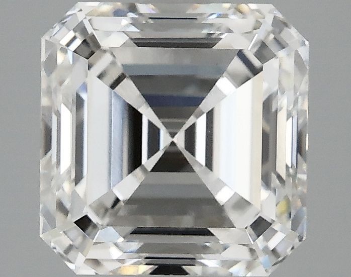2.98 Carat · F · VS1 Rare Carat Ideal Cut