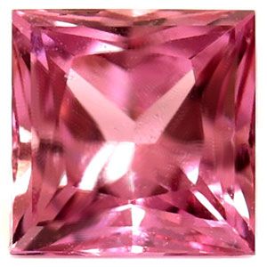 0.65ct Sapphire