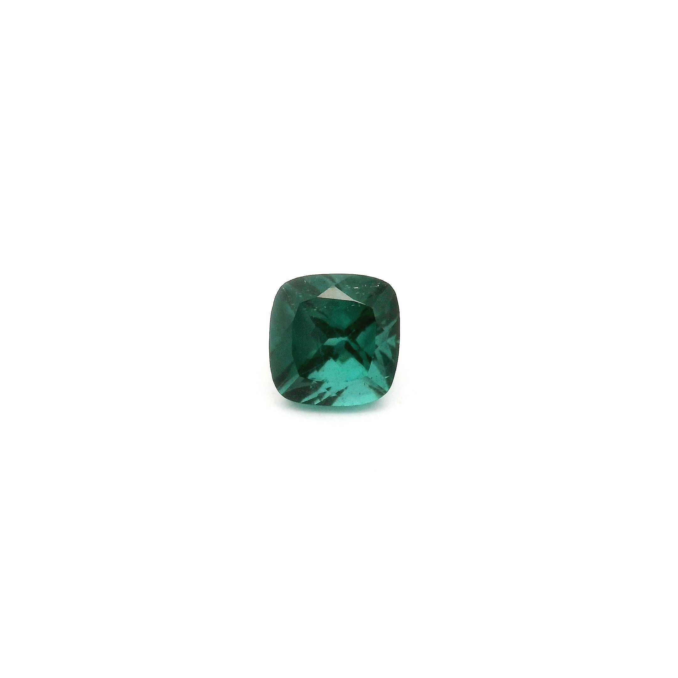 1.24ct TOURMALINE