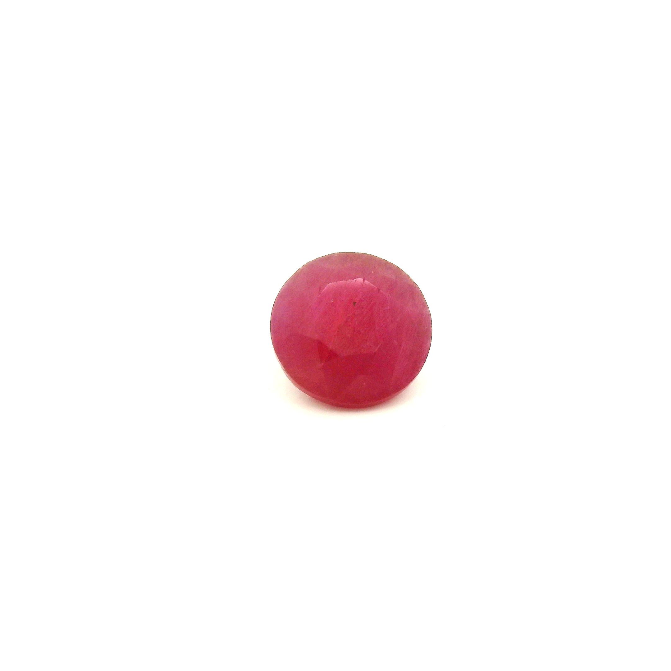 1.46ct RUBY