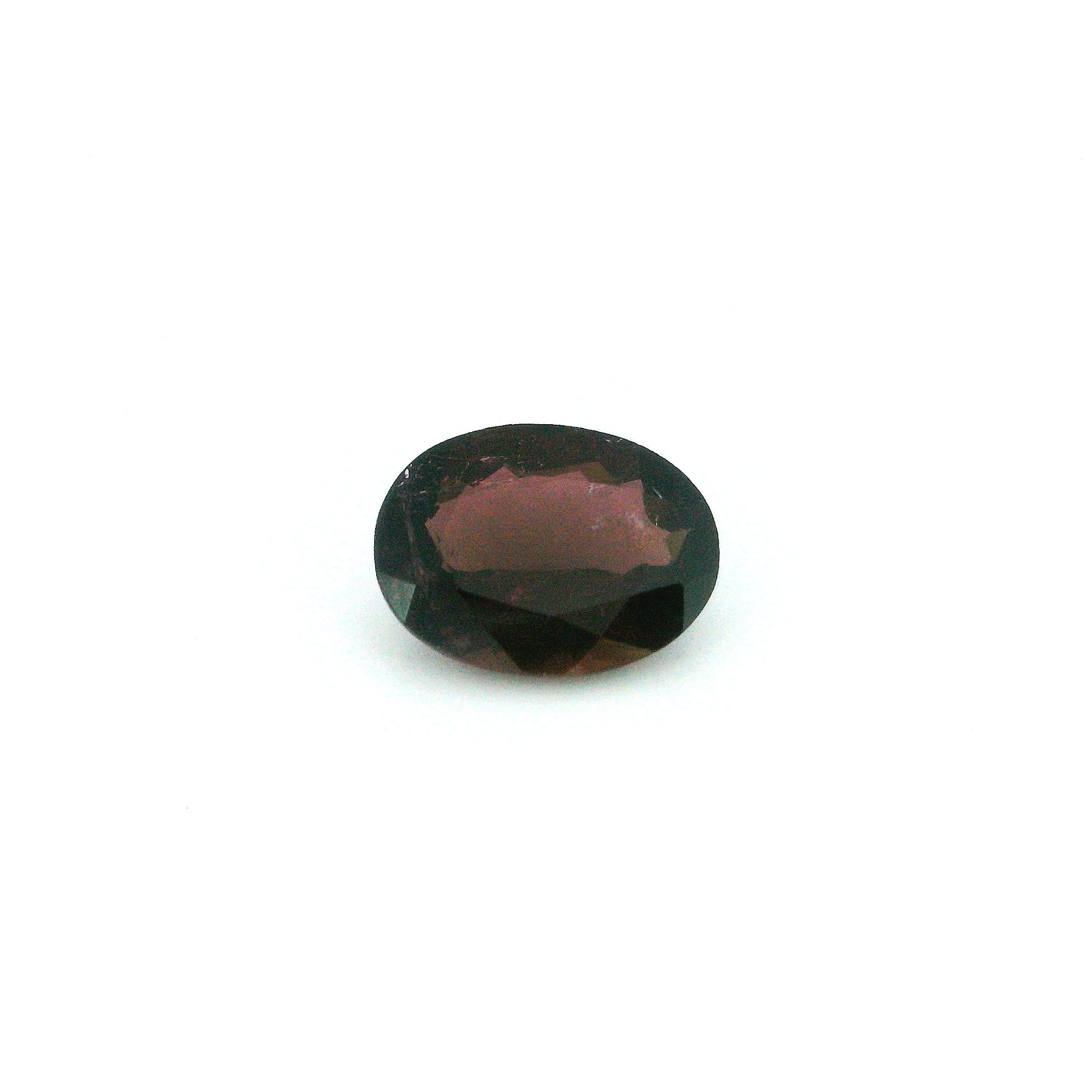 1.08ct TOURMALINE