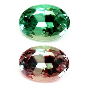 0.26ct Alexandrite
