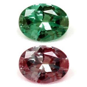 0.22ct Alexandrite