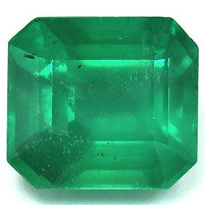 1.8ct Emerald