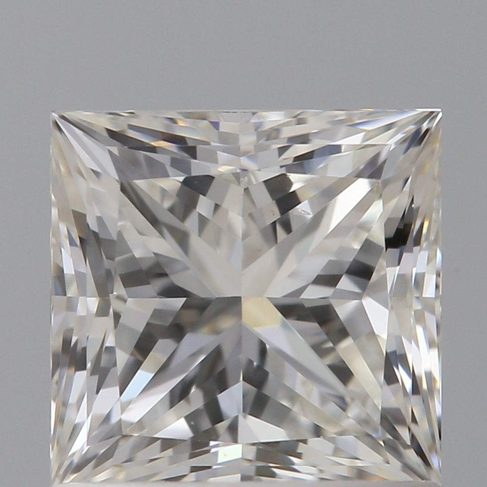 1 ct PRINCESS