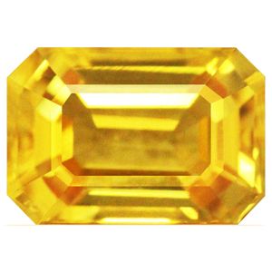 1.65ct Sapphire