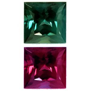 0.37ct Alexandrite