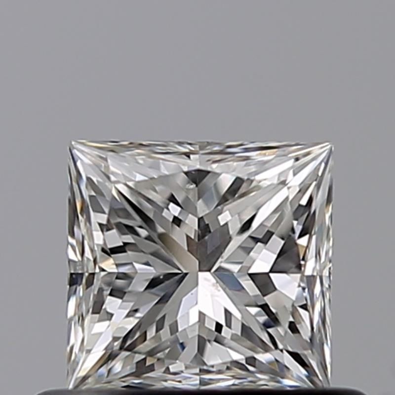 Diamante 0,50 ct PRINCESS
