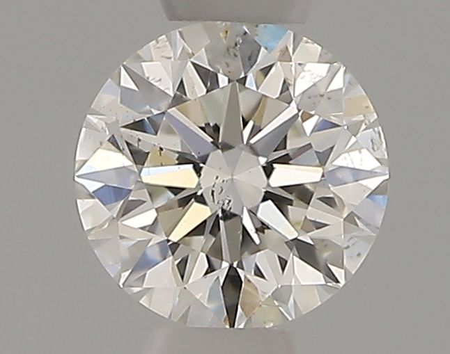 Diamante 0,30 ct ROUND