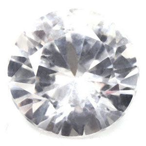 0.87ct Sapphire