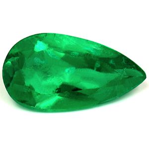 1.12ct Emerald