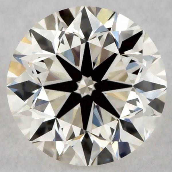 Diamante 0,30 ct ROUND