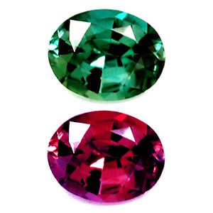 0.18ct Alexandrite