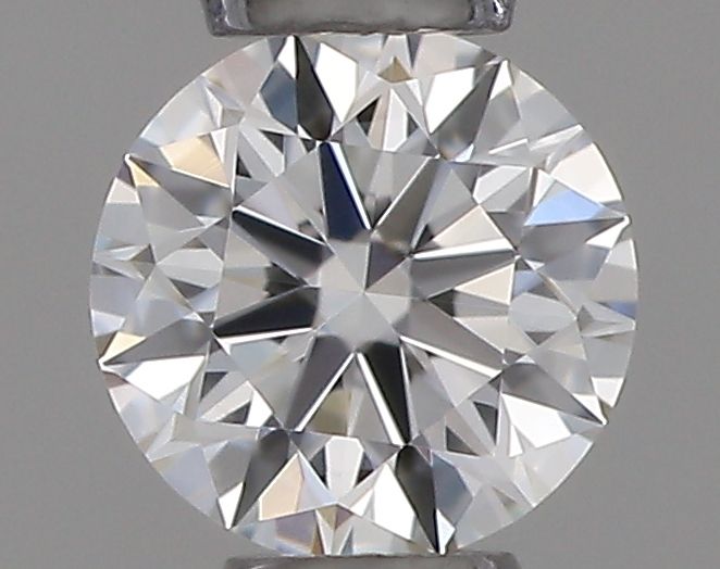 Diamante 0,19 ct ROUND
