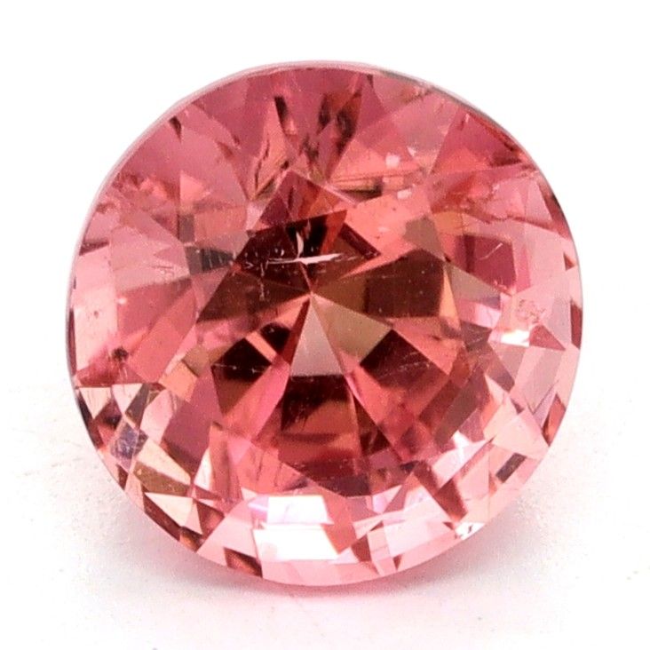 1.01ct TOURMALINE