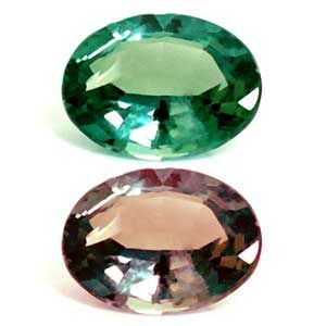 0.26ct Alexandrite