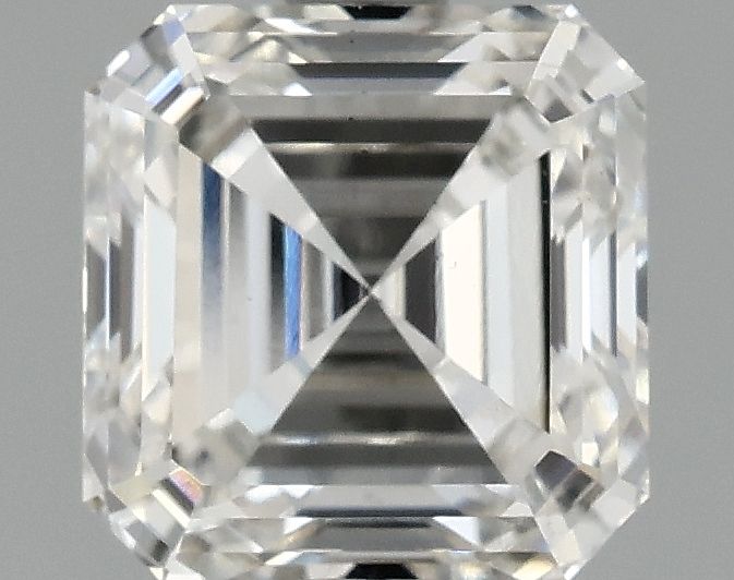 1.39 Carat · F · VS2 excellent Cut