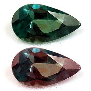 0.22ct Alexandrite