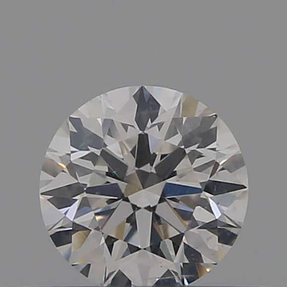 Diamante 0,31 ct ROUND