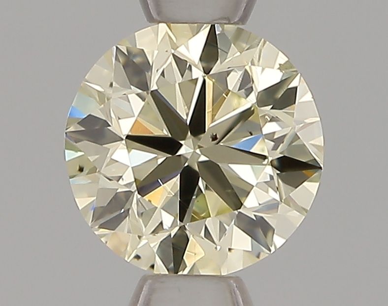 Diamante 0,50 ct ROUND