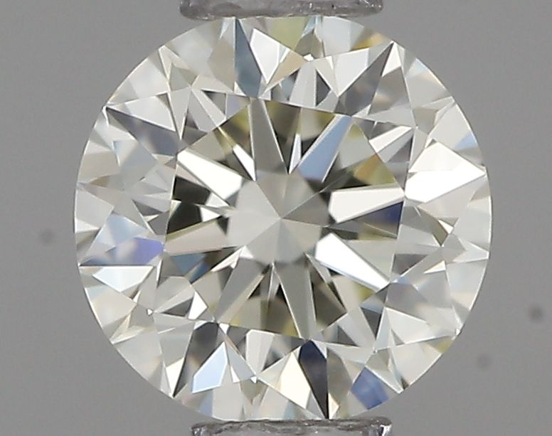 Diamante 0,33 ct ROUND