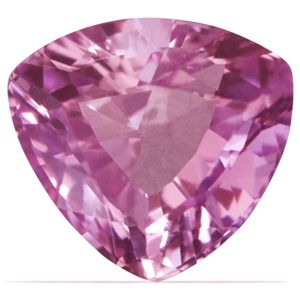 0.74ct Sapphire