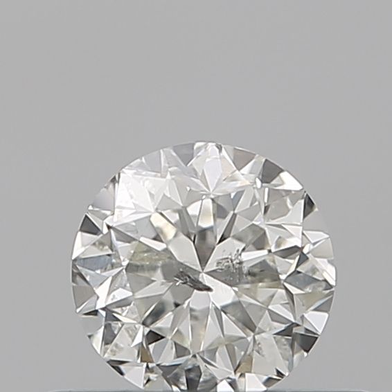 Diamante 0,40 ct ROUND