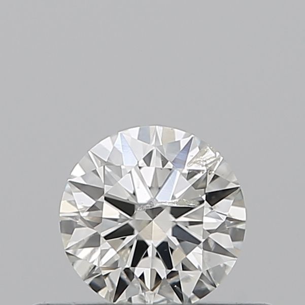 Diamante 0,30 ct ROUND