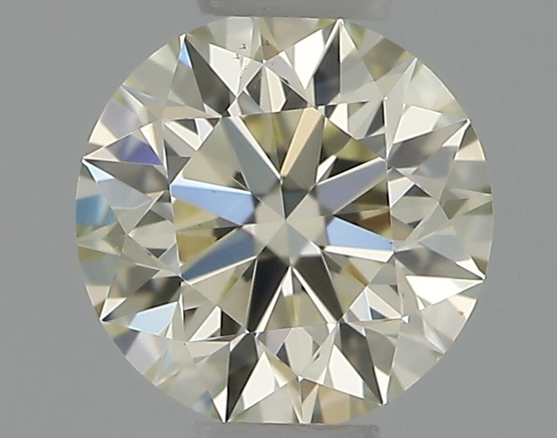 Diamante 0,30 ct ROUND