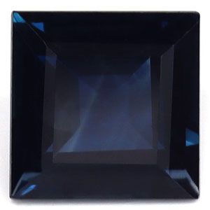 1.17ct Sapphire