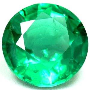 1.02ct Emerald