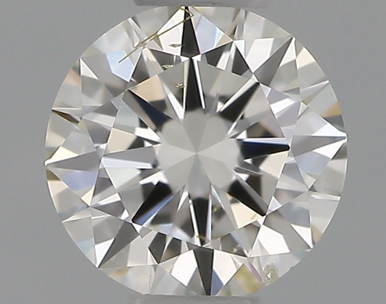 Diamante 0,30 ct ROUND