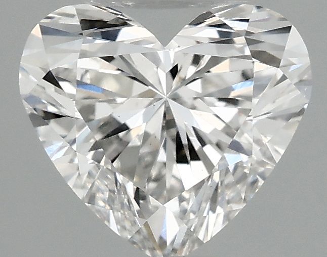 1.13 Carat · F · VS1 Rare Carat Ideal Cut