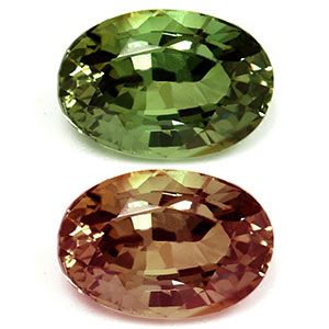 1.33ct Alexandrite