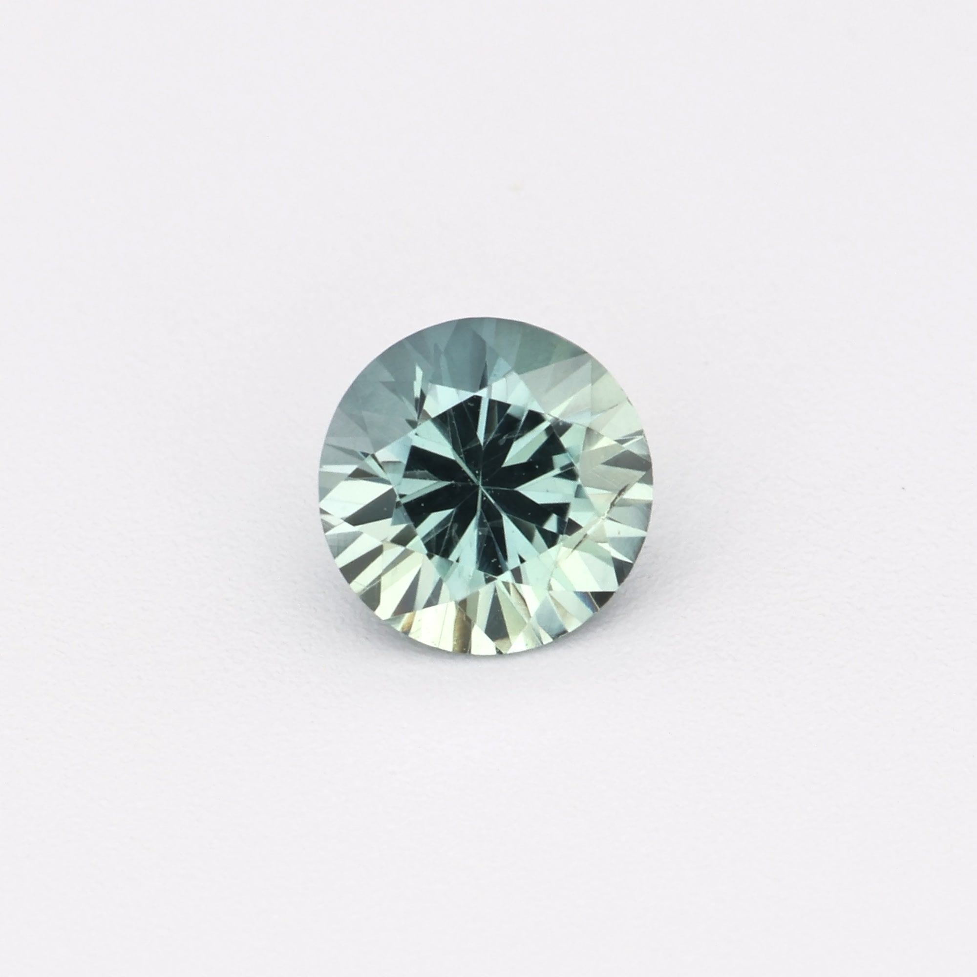 0.29ct Sapphire