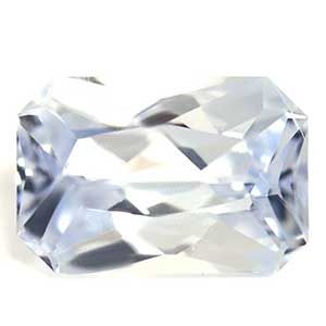 0.99ct Sapphire