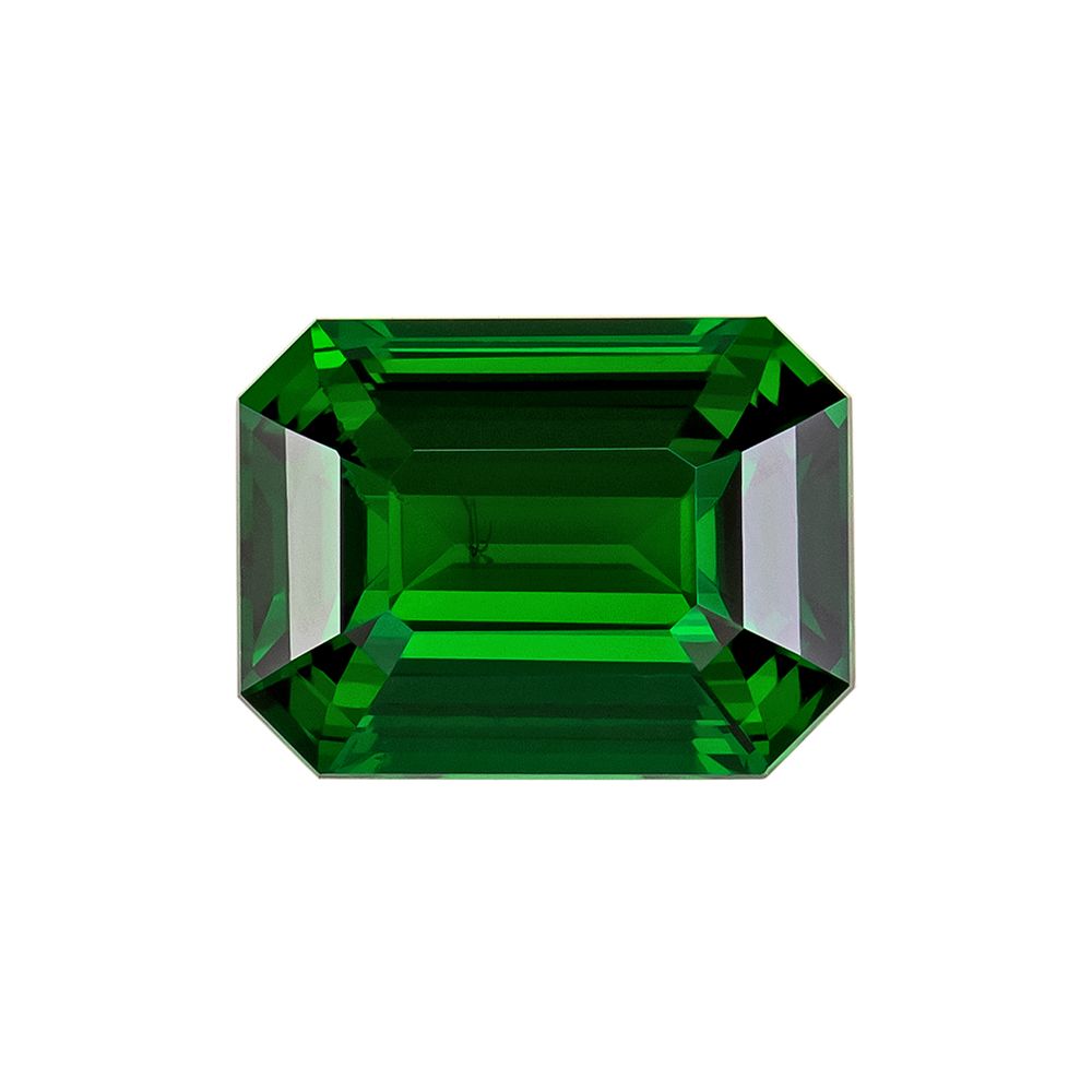 1.14ct Garnet