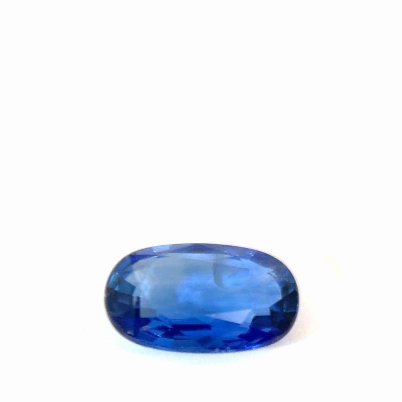 1.47ct Sapphire