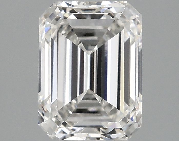 2 Carat · F · VS1 Rare Carat Ideal Cut
