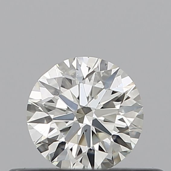 Diamante 0,30 ct ROUND