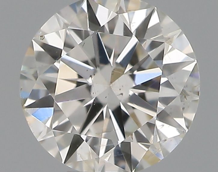 Diamante 0,30 ct ROUND