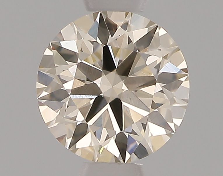 Diamante 0,45 ct ROUND